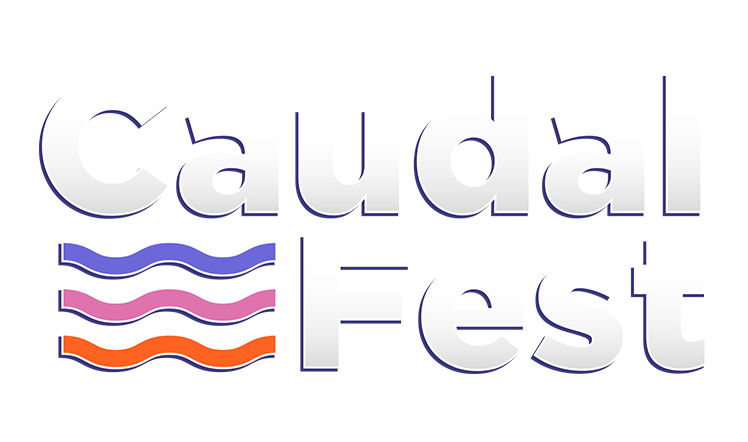 Caudal Fest 2026 — Lugo