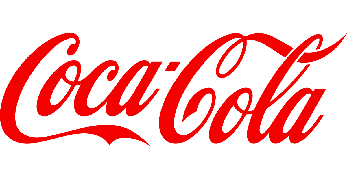 Coca-Cola Music Experience 2026 — Madrid