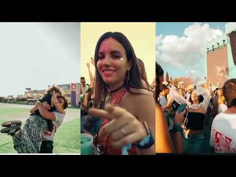 Granada Sound 2026 — Granada